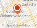 TEORIE & VACANZE DI GAIA VIAGGI SRL