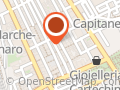 Pizzeria Del Corso Di Paolini Renato