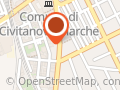 Studio Legale Tassi