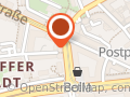 Semperoper Tickets und Städtereisen nach