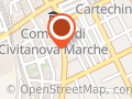 Maximilian Pizza di Benedetti Massimiliano