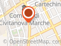 Pizzeria Martina