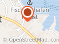 Dreifisch GmbH