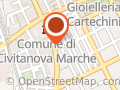 Studio Dentistico Benignetti Fiorentino Lo Vallo