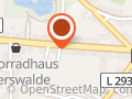 Bündnis Eberswalde