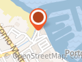 Club Vela Osteria
