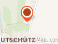 Bannewitzer Bürger Blatt