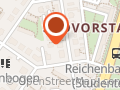 Yoga mit Ulrike