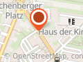 Hundesalon Fellpfötchen