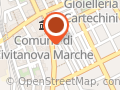 AMICI PER LA CODA