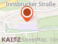 Landgasthof Goldener Adler Prichsenstadt