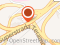 Novacar Srl Teramo