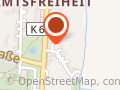 Krause