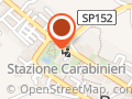 Municipio