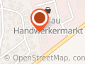BHG Handelszentren GmbH