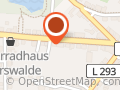 Jagdausstatter Eberswalde