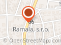 Jízdní kola Ramala