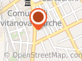 Civita Distribuzione Srl