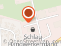 CodeSupply IT Consulting GmbH