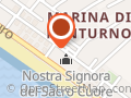 Cinque Stelle SRL