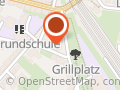 Adam Automobile Gebrauchtwagenhandel