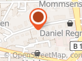 Superior Ferienwohnung: Ankommen und Wohlfühlen in Dresden, Altstadt-Nähe!