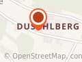 Ferienwohnung Dreisessel