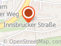 AT CONCEPT HAUS Bauträger und Baubetreuung GmbH