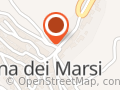 Ente Autonomo Parco Nazionale D'Abruzzo