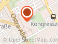 DDV Lokal - Haus der Presse