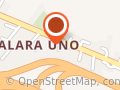 Ideazionegrafica