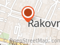 Geomapa Rakovník S.r.o.