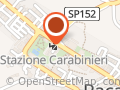 Sferrazza Alfonso