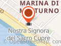 Missionari Del S. Cuore