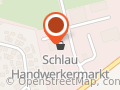 WBV Malereinkauf GmbH