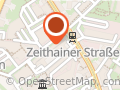 publizer GmbH