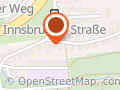 Steuerberater Dresden - Dr. Birgit Arnold