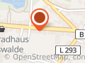 Küchenstudio Krause