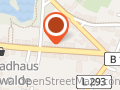Yamans Grillhaus