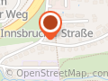 Streidt Hausverwaltung