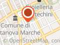 Paniccia' Paolo (Ing.)