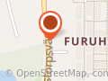 Furuhall Förskola