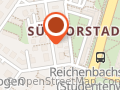 DK Architekturmodellbau