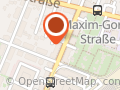 Zahnarztpraxis Bornemann