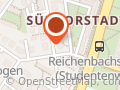 Balcke-Dürr Nuklear Service GmbH (Abteilung Rückbau)