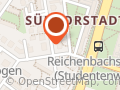 Imvent Management GmbH
