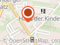 avertas Service GmbH