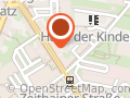 Node2 Software & Consulting UG (haftungsbeschränkt)