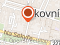 ČSOB Stavební spořitelna Rakovník