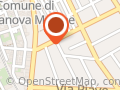 Agenzia Immobiliare Rinaldelli